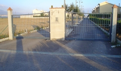 misto 285